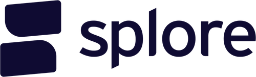 Splore Logo